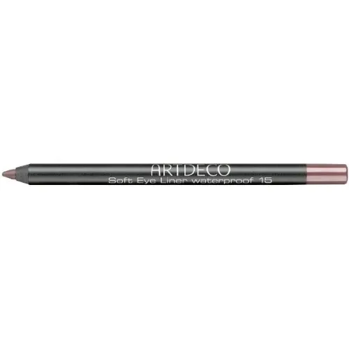 ARTDECO Soft Eyeliner Waterproof 221 15