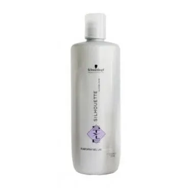 Super hold / Gel-lac 1000 ml