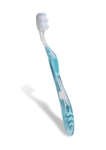 ELGYDIUM Whitening Zahnb&uuml;rste weich