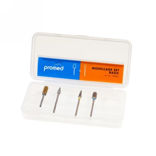 Promed Modellage Set Basic