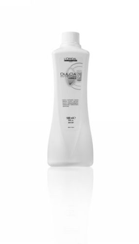 L'ORÉAL, L'OR&Eacute;AL Neutralisator Dulcia Tonica