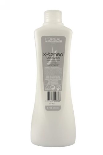 L'ORÉAL, L'OR&Eacute;AL X-Tenso Fixateur