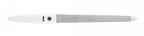 Pfeilring Formfeile spitz 16 cm 1220/16