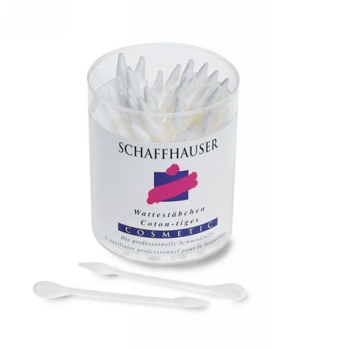 Wattest&auml;bchen Cosmetic   60 ex