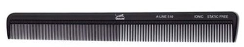 Jaguar A-Line 510 Universalkamm 8,5"