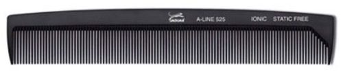 Jaguar A-Line 525 Haarschneidekamm 7,25"