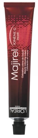 Loreal Majirel  4,8   B14 mittelbraun mokka 50 ml