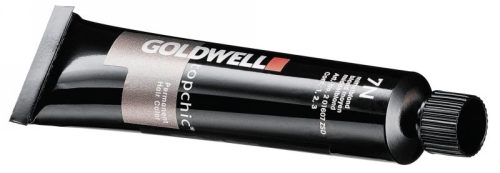 Color TCC  2 A Blauschwarz 60 ml