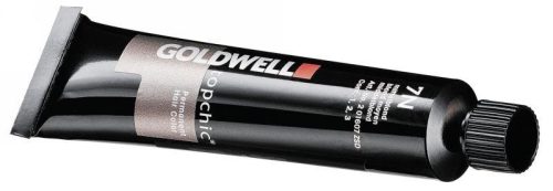 Goldwell, Goldwell Topchic Color Tube 7/RB