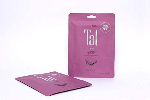 TAL Care Handmaske anti-age Btl