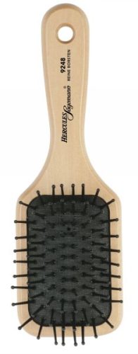 HERCULES Detangling B&uuml;rste 9248 8-reihig
