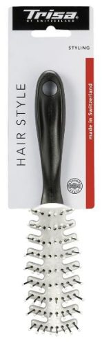 TRISA Basis Airbrush Styling M
