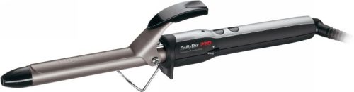 BaByliss Pro Lockeneisen Ø 19 mm