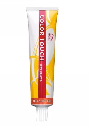 Wella, Wella Color Touch Relights /06