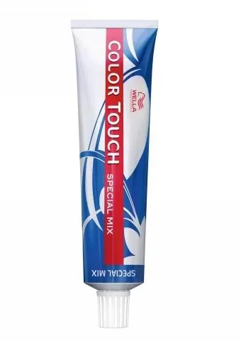 Wella, Wella Color Touch Nuancen  0/56