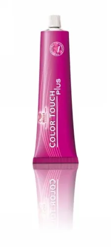 Wella, Wella Color Touch Plus 33/06