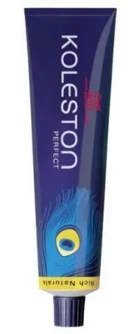 Wella, Wella Koleston Perfect Nuancen 10/3
