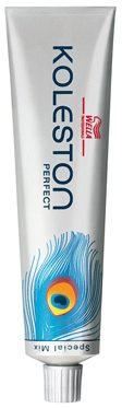 Wella, Wella Koleston Mix T&ouml;ne 0/33