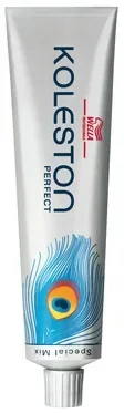 Wella, Wella Koleston Mix T&ouml;ne 0/66