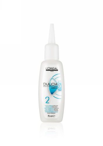 L'ORÉAL Dulcia Advanced Ionène G