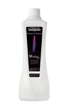 L'ORÉAL, L'OR&Eacute;AL Diactivateuer 9Vol. 2.7%