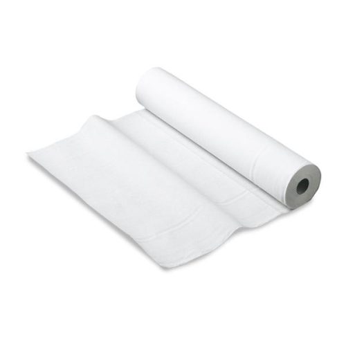 ZVG &Auml;rzterolle Tissue 59cmx50m 3-lagig 6 Stk