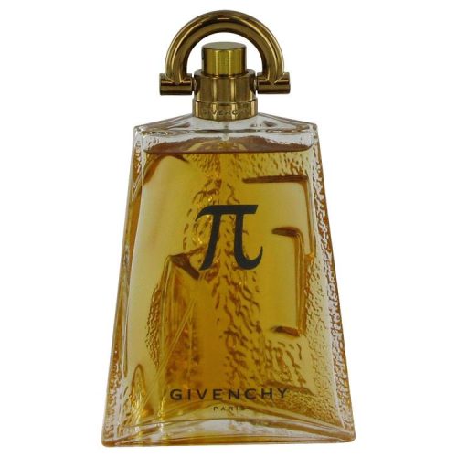 PI by Givenchy Eau de Toilette Spray (Tester) 100 ml