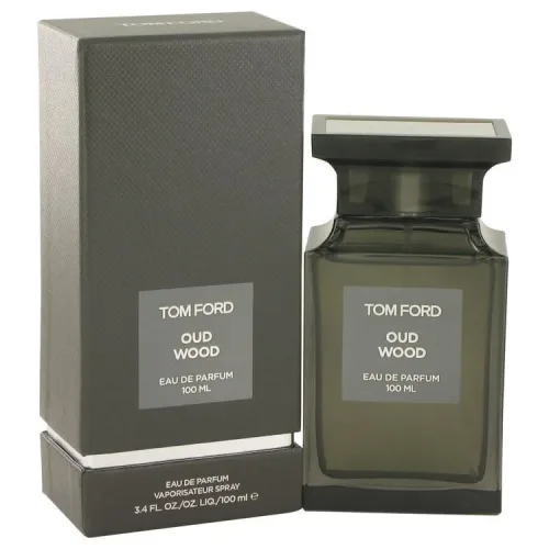 TOM FORD - Oud Wood, 30  ml