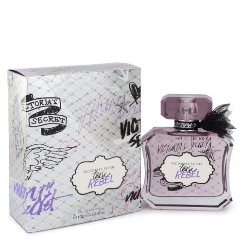 Victoria’s Secret Tease Rebel by Victoria’s Secret Eau de Parfum Spray 50 ml