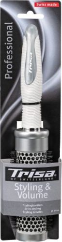 TRISA Professional Haarb&uuml;rste L Styling