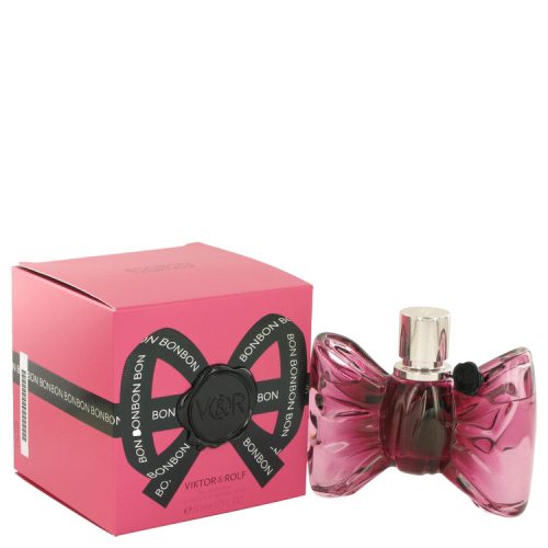 Bon Bon by Viktor & Rolf Eau de Parfum Spray 30 ml