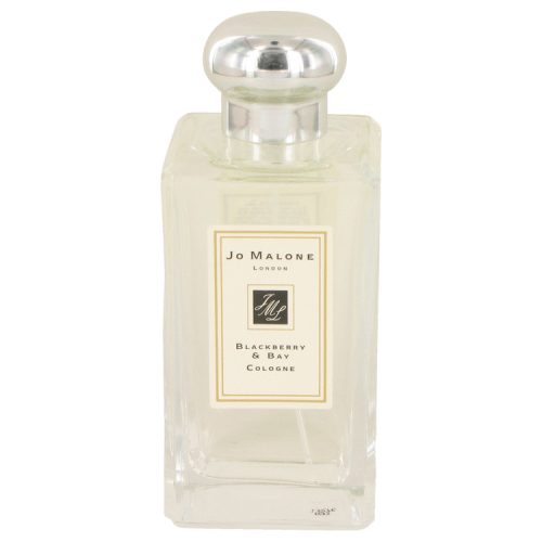 Jo Malone Blackberry & Bay by Jo Malone Cologne Spray (Unisex ohne Verpackung) 100 ml