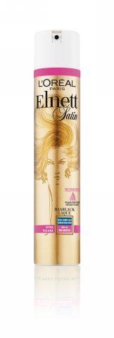 Elnett Extra Volume   300 ml