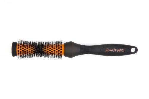 Denman Head Hugger   25/40 mm