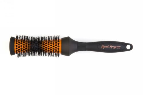 Denman Head Hugger   33/49 mm
