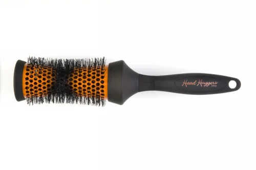 Denman Head Hugger   43/63 mm