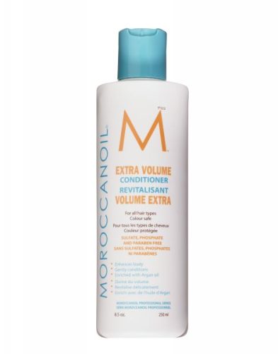 Moroccanoil Conditioner Extra   250 ml
