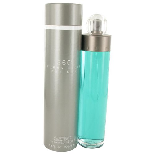 perry ellis 360 by Perry Ellis Eau de Toilette Spray 200 ml