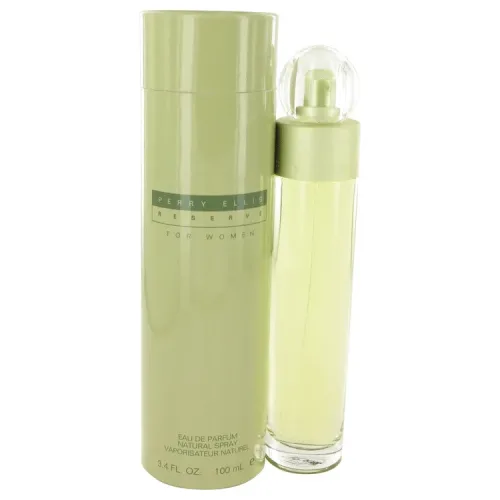PERRY ELLIS RESERVE by Perry Ellis Eau de Parfum Spray 100 ml
