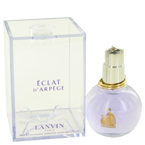 Eclat D&rsquo;Arp&egrave;ge by Lanvin Eau de Parfum Spray 50 ml