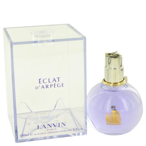 Lanvin - Eclat d´Arpège - Eau de Parfum