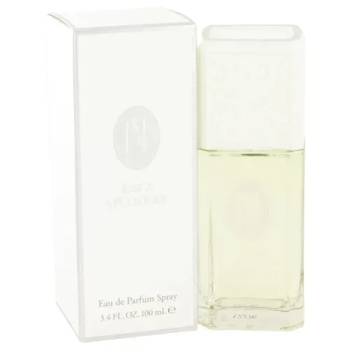 JESSICA Mc CLINTOCK by Jessica McClintock Eau de Parfum Spray 100 ml