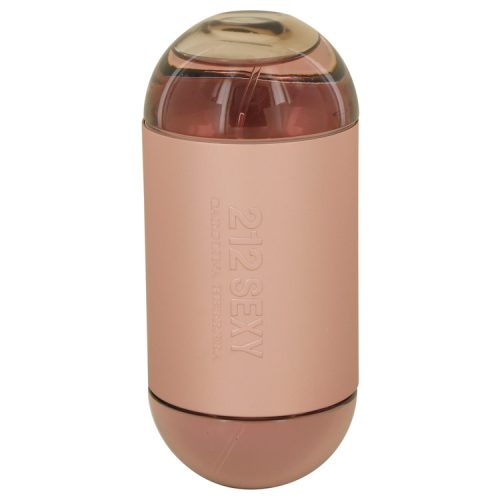 212 Sexy by Carolina Herrera Eau de Parfum Spray (Tester) 100 ml