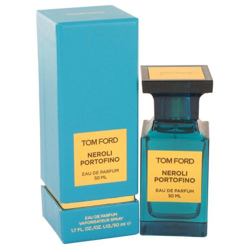 TOM FORD - Neroli Portofino, 50  ml