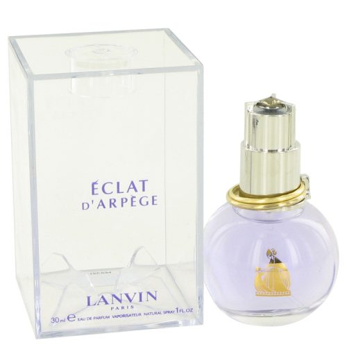 Eclat D&rsquo;Arp&egrave;ge by Lanvin Eau de Parfum Spray 30 ml