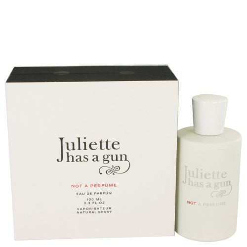 JULIETTE HAS A GUN - Not a Perfume - Eau de Parfum, 100  ml