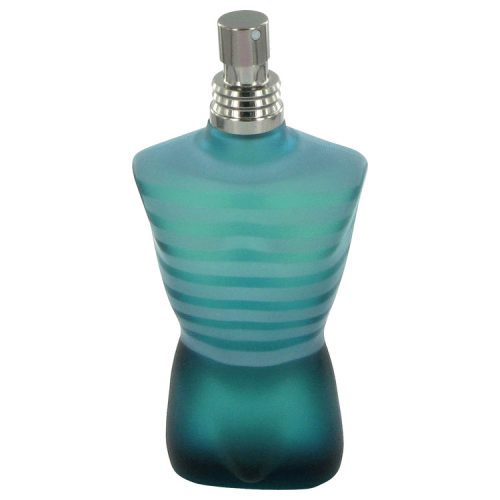 JEAN PAUL GAULTIER by Jean Paul Gaultier Eau de Toilette Spray (Tester) 125 ml