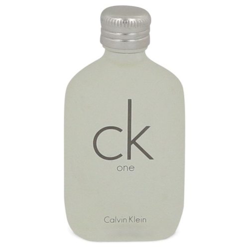 CK ONE by Calvin Klein Eau de Toilette 15 ml