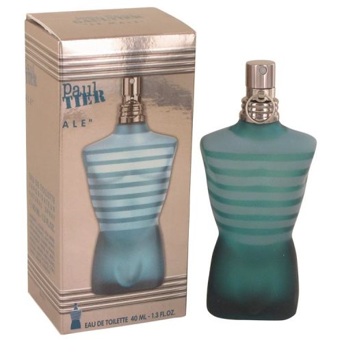 JEAN PAUL GAULTIER by Jean Paul Gaultier Eau de Toilette Spray 41 ml