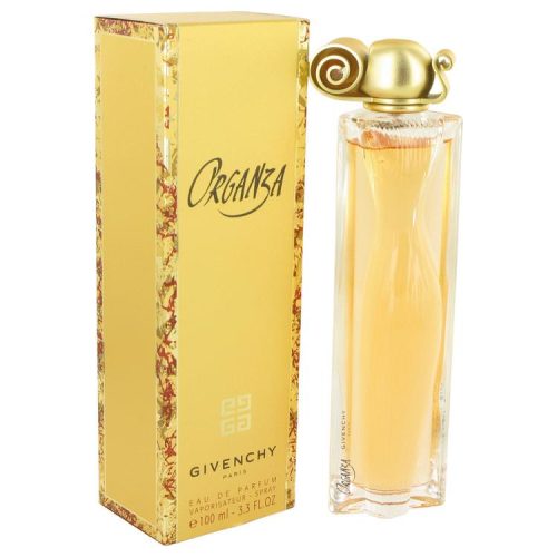 Givenchy Organza Givenchy Organza  Eau de Parfum 100.0 milliliter